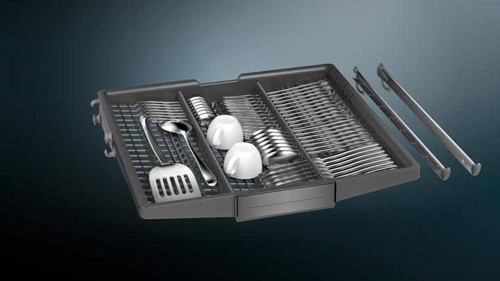 Immagine prodotto Siemens SZ36DX02