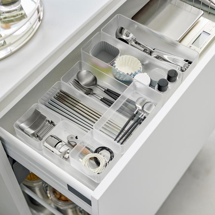 Actual product image Yamazaki M Tower