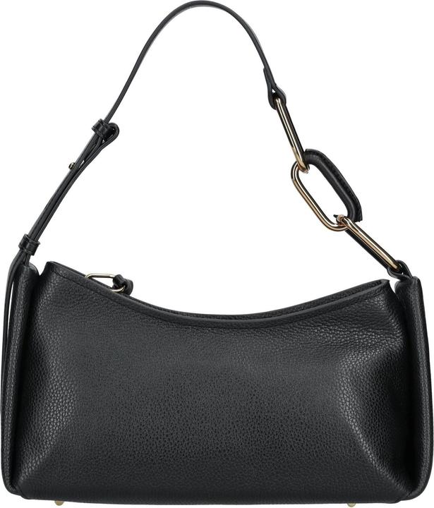 Produktbild Dolce Vita Taschen