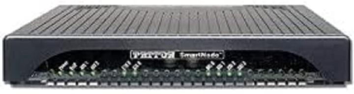 Patton Smartnode SN4131/8BIS16VHP/EUI