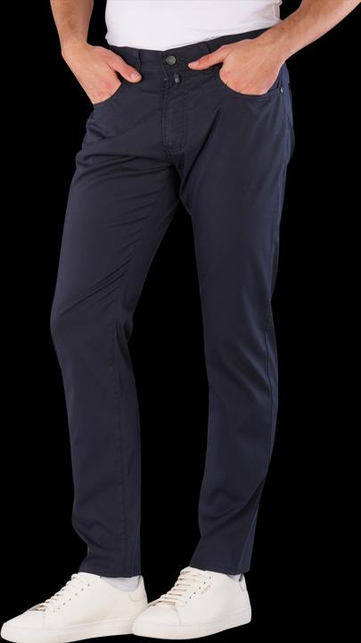 Actual product image Pierre Cardin 10021799 (W38/L34)