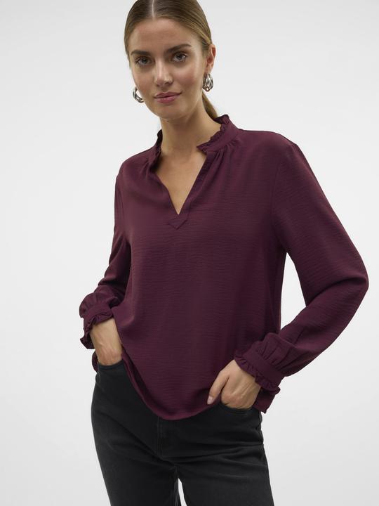 Image du produit Vero Moda VMALVA Top Top (XS)