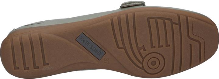 Actual product image Josef Seibel 74819-133 (36)