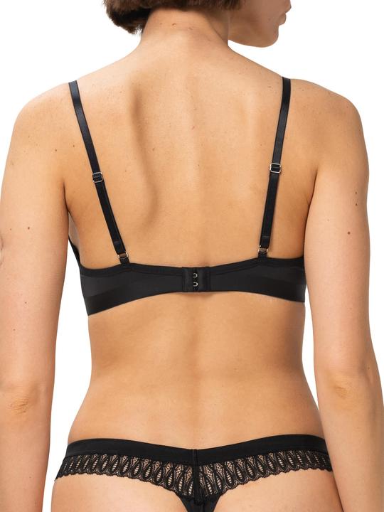 Image du produit Triumph Soutien-gorge à armatures Aura Spotlight (75 F, lot de 2)
