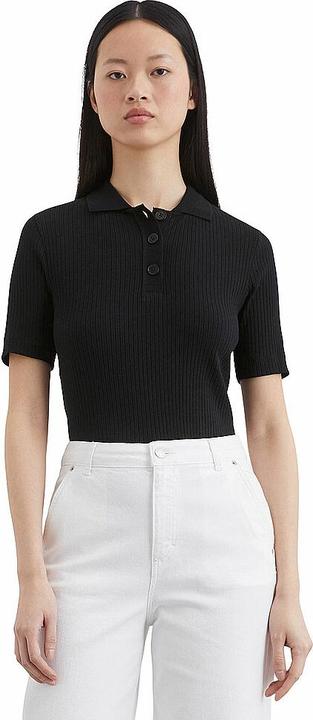 Image du produit Marc O'Polo Poloshirt (XS)