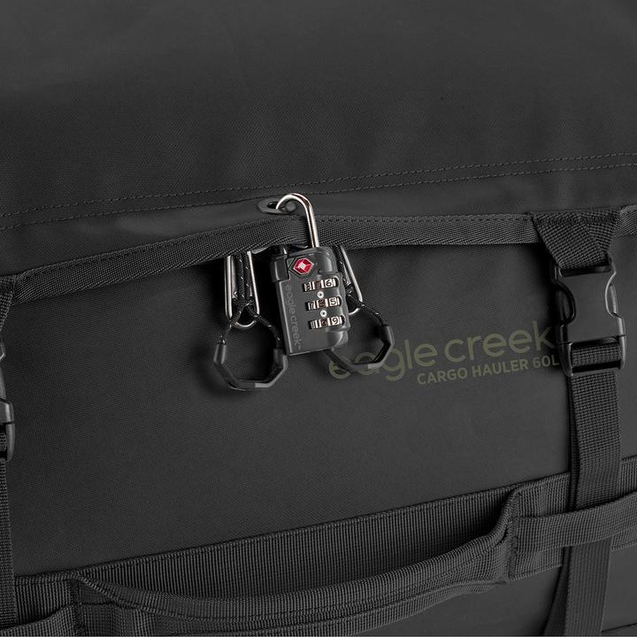 Produktbild Eagle Creek Cargo Hauler Duffel (60 l)