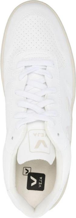 Actual product image Veja V-10 (39)