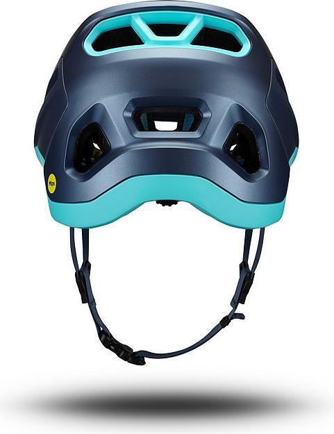 Image du produit Specialized Tactic 4 MIPS (55 - 59 cm)