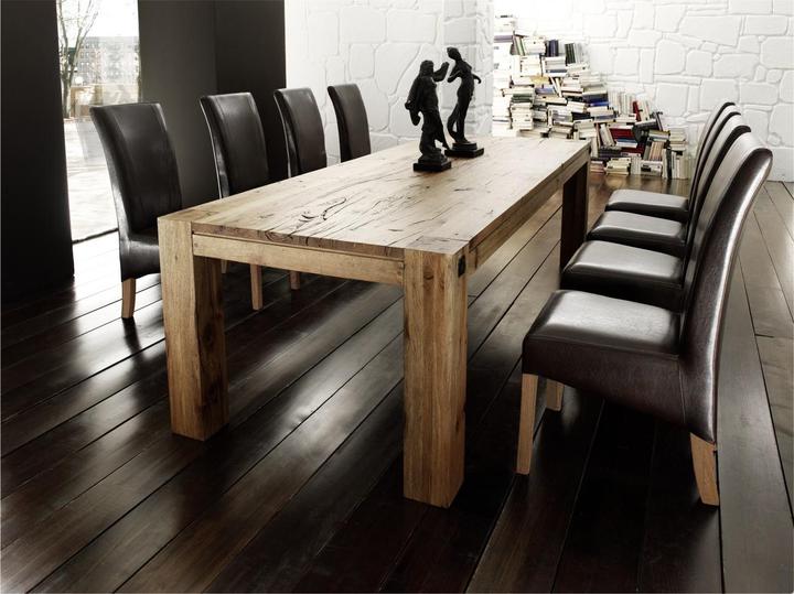 Immagine prodotto Robas Lund Leeds (260 x 100 x 76 cm)