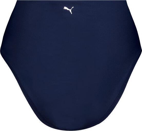 Image du produit Puma Swim Bikini Brief (S)