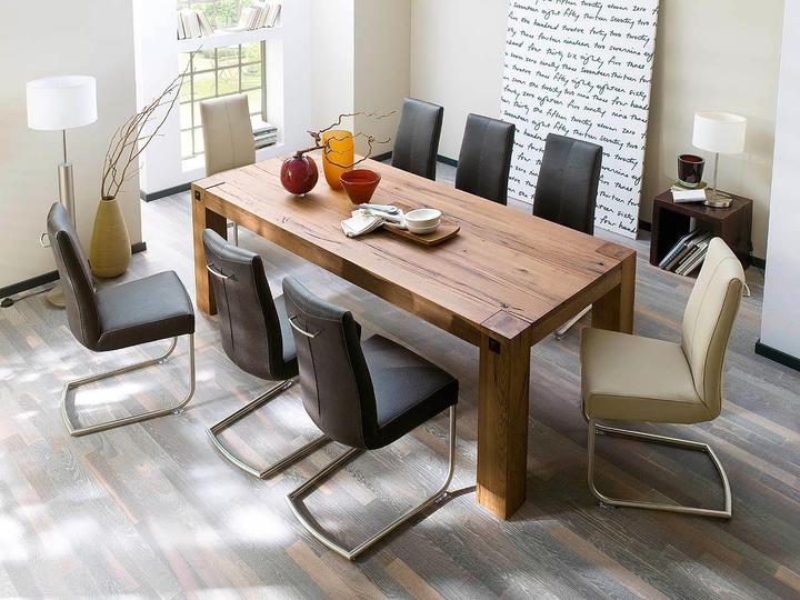 Immagine prodotto Robas Lund Leeds (260 x 100 x 76 cm)