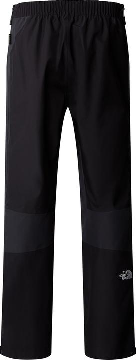 Produktbild North Face Jazzi GTX Pant (S)