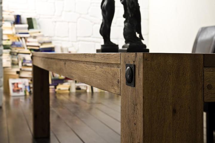 Immagine prodotto Robas Lund Leeds (260 x 100 x 76 cm)