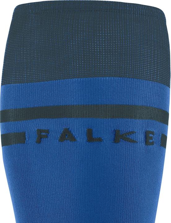 Immagine prodotto Falke Gara SK7 (46 - 48)