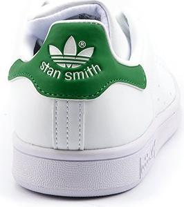 Immagine prodotto adidas Stan Smith (37 1/3)