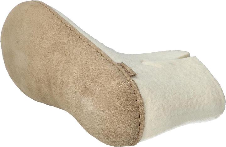 Produktbild Glerups Ledersohle Boots (39)