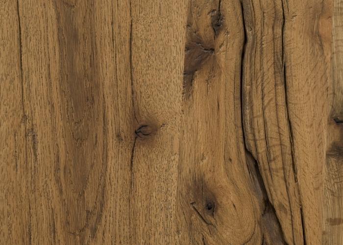 Immagine prodotto Robas Lund Leeds (260 x 100 x 76 cm)