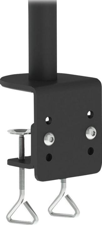 Produktbild Neomounts LCD-Monitorius-Arm (Klemme) – 5 Bewegungen – Länge 434 mm (Tisch, 27")