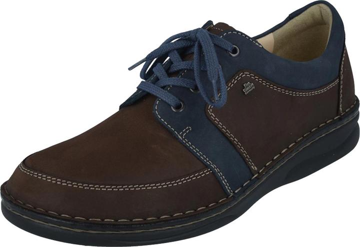 Actual product image Finn Comfort Norwich (40.5)