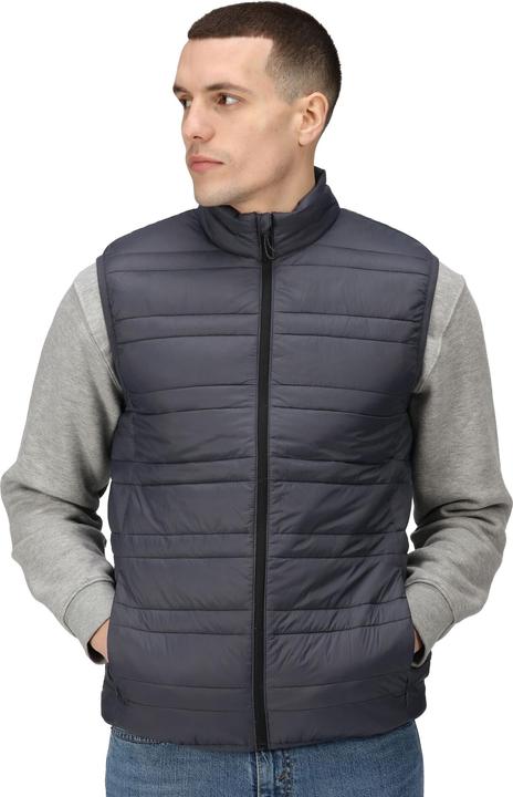 Immagine prodotto Regatta UTRG4506 P (S)