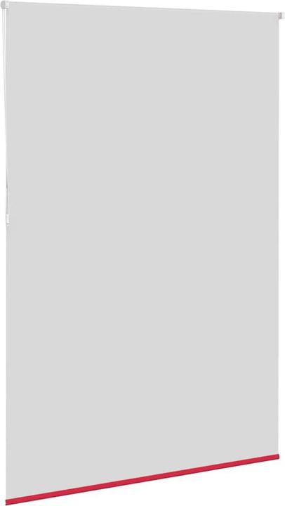 Actual product image VidaXL Marnin (155 x 210 cm)