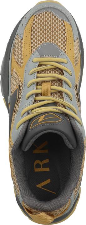 Produktbild Arkk Forma Runner - 65695 (45)