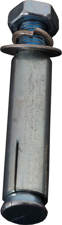 Produktbild MCW H123-4,5x3-oV (4.50 m)