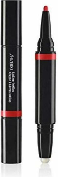Immagine prodotto Shiseido Fodera per labbra (07 POPPY)