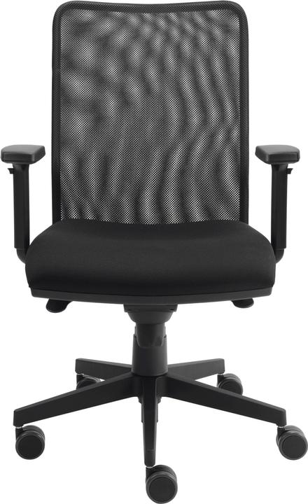 Image du produit MC Filet MyChair