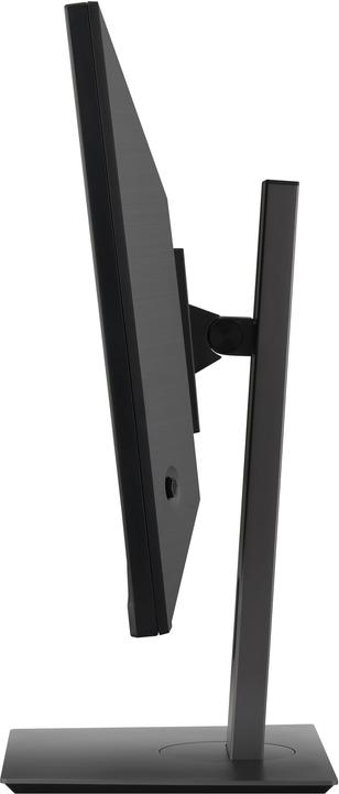 Produktbild Viewsonic VX2758A-2K-PRO Gaming Monitor - QHD, 170 Hz, 1ms (2560 x 1440 Pixel, 27")