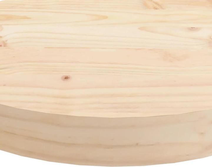 Image du produit VidaXL Viktoras (60 x 3 cm)