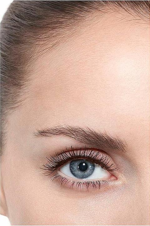 Image du produit Chanel INTENSE INIMITABLE Brun 20 (Brun 20)