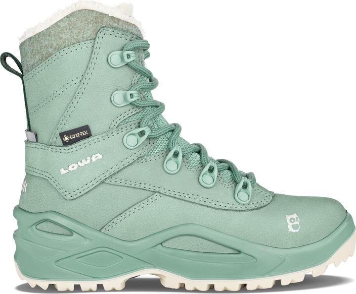 Produktbild Lowa Couloir GTX Nmk (28)