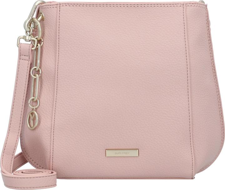 Image du produit Suri Frey Sac à bandoulière SFY Ginny
