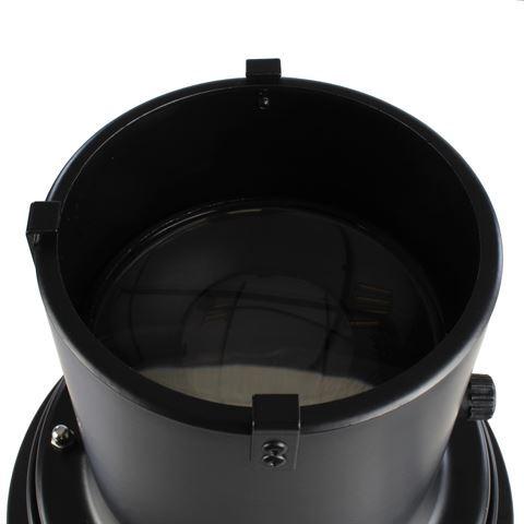 Image du produit Studioking Snoot optique SK-OS1