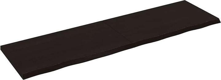 Immagine prodotto VidaXL Saba (180 x 4 x 50 cm)