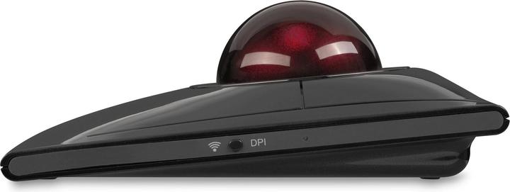 Image du produit Kensington SlimBlade Pro Trackball (Filaire)