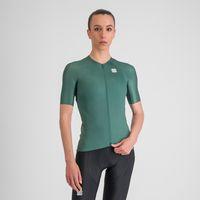 Actual product image Sportful Matchy W Short Sleeve Jersey (XXL)