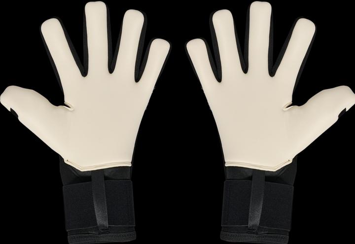 Produktbild hummel Hmlgk Gloves Hyper Grip (10)