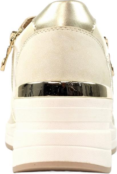Immagine prodotto Lunar Barcelona Scarpe Sportive Donna (38)