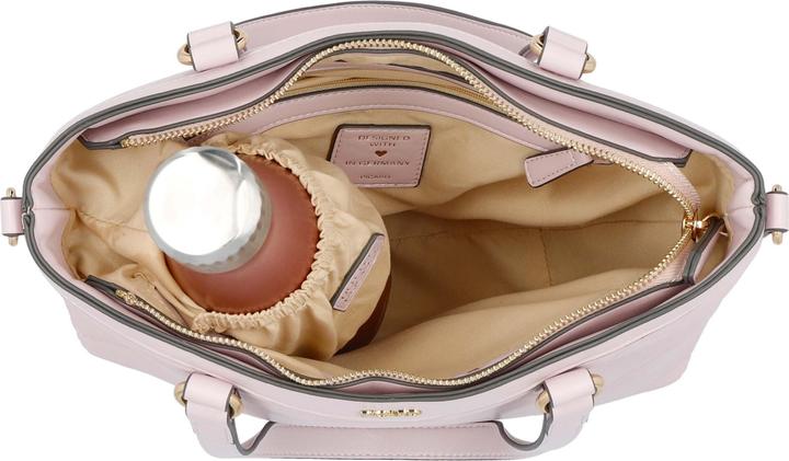 Immagine prodotto Picard Shopper Paris (8 l)