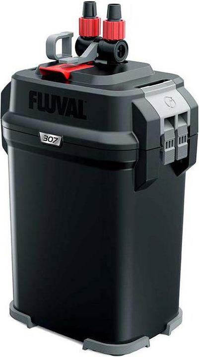 Image du produit Fluval 307 Nouveau modèle! (330 l, Filtres externes)