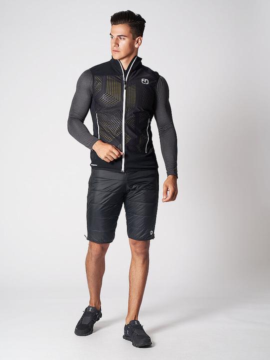 Produktbild Ortovox Col Becchei Vest (XL)