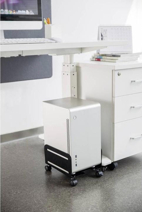 Productafbeelding SpeaKa Professional SP-PCS-150