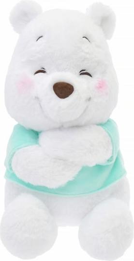Actual product image Disney Winnie the Pooh cuddly toy Hug (29 cm)