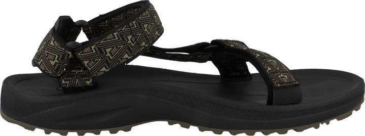Produktbild Teva Winsted (42 1/3)
