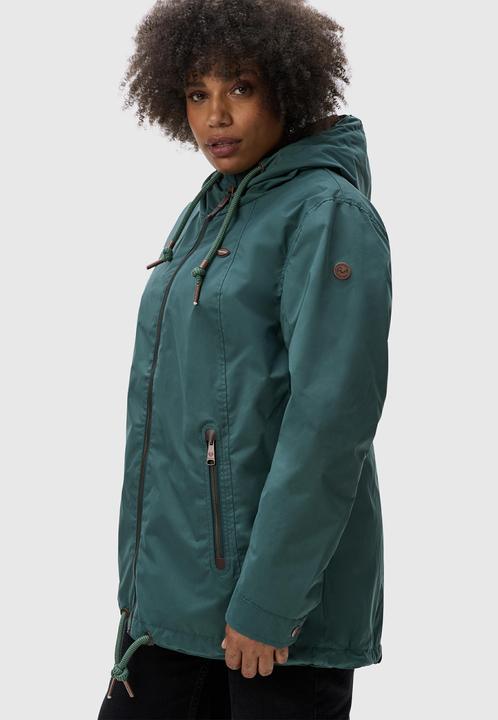 Image du produit Ragwear Zuzka (XXL)