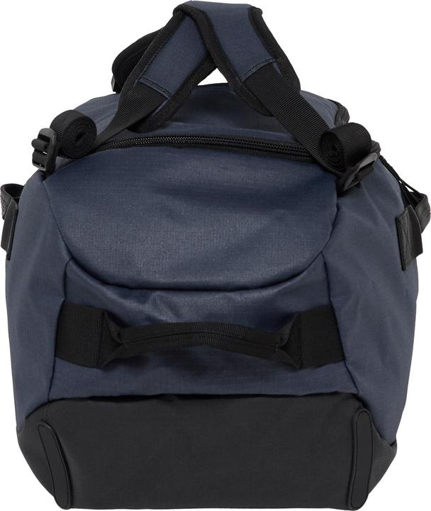 Produktbild Jack Wolfskin All-In Duffle 35 (35 l)