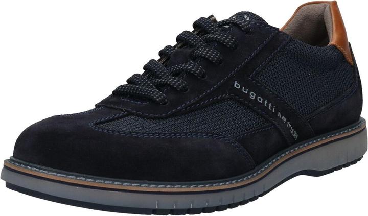 Immagine prodotto Bugatti Halbschuhe (43)