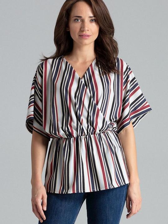 Lenitif Bluse (M)